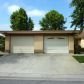 4118 Village 4, Camarillo, CA 93012 ID:15973127