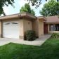 4118 Village 4, Camarillo, CA 93012 ID:15973128