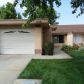 4118 Village 4, Camarillo, CA 93012 ID:15973129