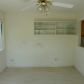 4118 Village 4, Camarillo, CA 93012 ID:15973135