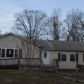 12 Slipstream Ct, Middle River, MD 21220 ID:15973323