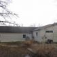 12 Slipstream Ct, Middle River, MD 21220 ID:15973324
