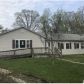 12 Slipstream Ct, Middle River, MD 21220 ID:15973329
