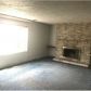 12 Slipstream Ct, Middle River, MD 21220 ID:15973330