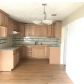 12 Slipstream Ct, Middle River, MD 21220 ID:15973331