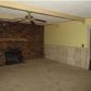 2715 South Marrs St, Amarillo, TX 79103 ID:15913381