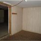 2715 South Marrs St, Amarillo, TX 79103 ID:15913388