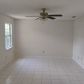 10262 Triple Crown Ave, Jacksonville, FL 32257 ID:15970102