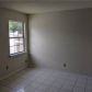 10262 Triple Crown Ave, Jacksonville, FL 32257 ID:15970103