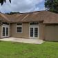 10262 Triple Crown Ave, Jacksonville, FL 32257 ID:15970105