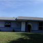 1129 SW Jacqueline Ave, Port Saint Lucie, FL 34953 ID:15972561