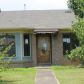 2901 Mcdonald Dr SW, Decatur, AL 35603 ID:15974887