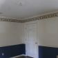 2901 Mcdonald Dr SW, Decatur, AL 35603 ID:15974889