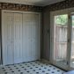 2901 Mcdonald Dr SW, Decatur, AL 35603 ID:15974891