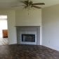 2901 Mcdonald Dr SW, Decatur, AL 35603 ID:15974892