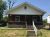 124 West 4th Street Silver Grove, KY 41085