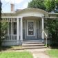 3816 Stuart Street, Greenville, TX 75401 ID:15948028