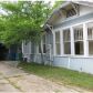 3816 Stuart Street, Greenville, TX 75401 ID:15948029