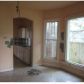 3816 Stuart Street, Greenville, TX 75401 ID:15948031