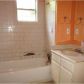 3816 Stuart Street, Greenville, TX 75401 ID:15948032