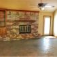 10913 N 173rd East Ave, Owasso, OK 74055 ID:15972780