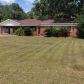 4483 Rossmere Dr, Mobile, AL 36619 ID:15975406