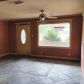 4483 Rossmere Dr, Mobile, AL 36619 ID:15975407