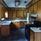 4483 Rossmere Dr, Mobile, AL 36619 ID:15975408