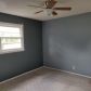 4483 Rossmere Dr, Mobile, AL 36619 ID:15975411