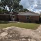 4483 Rossmere Dr, Mobile, AL 36619 ID:15975412