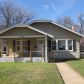 2010 Arthur St, Wichita Falls, TX 76309 ID:15913588