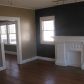 2010 Arthur St, Wichita Falls, TX 76309 ID:15913590