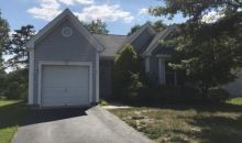 11 Misty Lake Ct Barnegat, NJ 08005