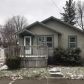 2110 Sunnyside Dr, Elkhart, IN 46516 ID:15976212