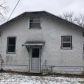 2110 Sunnyside Dr, Elkhart, IN 46516 ID:15976218