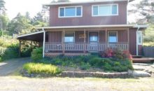 10747 NW Crane St Seal Rock, OR 97376
