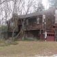 15 Turkey Hill Rd, Newtown, CT 06470 ID:15943015