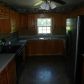 2896 Lakewood Dr, Shreveport, LA 71107 ID:15970286