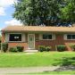 30772 Grandview Ave, Westland, MI 48186 ID:15968109