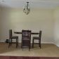 3 Mossy Rock Ct, Newnan, GA 30265 ID:15148455
