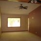 119 N Jackson St, Hugoton, KS 67951 ID:15971911