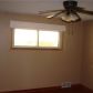 119 N Jackson St, Hugoton, KS 67951 ID:15971912