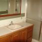 119 N Jackson St, Hugoton, KS 67951 ID:15971914