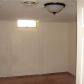 119 N Jackson St, Hugoton, KS 67951 ID:15971915