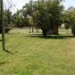 119 N Jackson St, Hugoton, KS 67951 ID:15971916