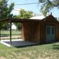 119 N Jackson St, Hugoton, KS 67951 ID:15971917