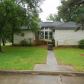 18003 Bambridge Dr, Houston, TX 77090 ID:15970717