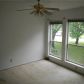 18003 Bambridge Dr, Houston, TX 77090 ID:15970719