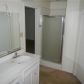 18003 Bambridge Dr, Houston, TX 77090 ID:15970723