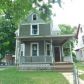 17 Dewey St, New Britain, CT 06051 ID:15971839